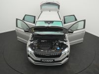 Skoda Karoq - Vorschau Bild 31