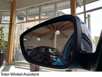 Ford Focus  ST X Edition 2-Wege KW-Gewindefahrwerk