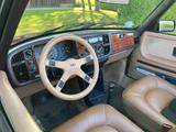 Saab 900 Cabrio - Saab 900 Gebrauchtwagen