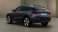 Audi Q5 - Vorschau Bild 2