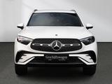 Mercedes-Benz GLC 300 de 4M AMG Digital-Light Distronic AHK - Mercedes-Benz GLC 300 in Hamm