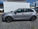 Hyundai i30 STYLE ALU SHZ NAVI RFK PDC 1.0 T-GDi 84kW... - Hyundai i30 Neuwagen