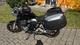 Suzuki GSX 1400 - Offers matching your search criteria
