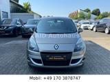 Renault Scenic III Dynamique*Aut.*Navi*PDC*EURO5*2HAND - Renault Scenic aus 2011: Dynamique