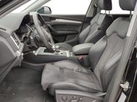 Audi Q5 - Vorschau Bild 11