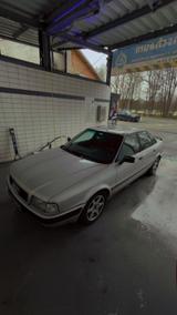 Audi 80 B4 | Tüv 07/27 | 133PS | 2.3L | Ta... - Audi 80: 4.1