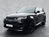 Land Rover Range Rover Sport P530 4.4 V8 Autobiography / AH - Land Rover Range Rover Sport aus 2025