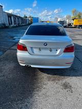 BMW Bmw 525 d 3.0 motor. Motor und Getriebe to... - BMW 525 in Hamm