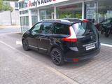 Renault Grand Scenic Bose Edition TCe 130 Navi Leder - Renault Grand Scenic in Essen
