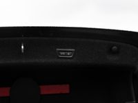 BMW 318 - Vorschau Bild 15