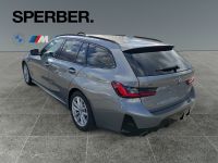 BMW 330 - Vorschau Bild 3