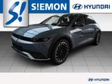 Hyundai IONIQ 5 77,4kWh 2WD MY24 TECHNIQ Assist-P. 20LM 