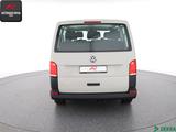 Volkswagen T6 Transporter T6.1 2.0 TDI 9 SITZE KLIMA,DAB,SH - Volkswagen T6 aus 2021
