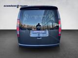 Hyundai STARIA 2.2 CRDi DCT Trend NSCC/VIRTUAL/NAVI - Hyundai STARIA: Trend