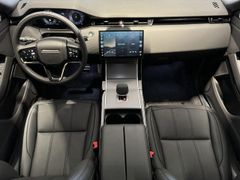Foto Nummer 10: LAND ROVER Range Rover Evoque