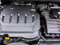 Volkswagen Caddy - Vorschau Bild 18