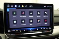 Volkswagen Golf - Vorschau Bild 11