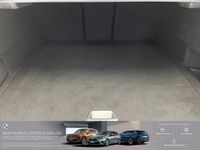 BMW 220 Gran Coupé - Vorschau Bild 15