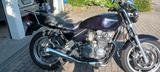 Kawasaki Zephyr 550B - Offers