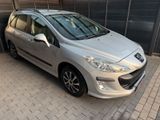 Peugeot 308 SW Tendance Klima Pdc Servo - Peugeot 308: Tendance