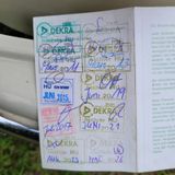 Andere Morris Minor Cabrio - Andere mit Benzin-Antrieb: Cabrio, Morris Minor