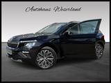 Skoda KAMIQ FL  SELECTION - 4,89% - GARANTIE BIS 04/29 - Skoda Kamiq: Selection