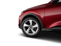 Audi Q5 - Vorschau Bild 4