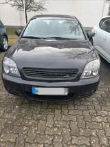 Opel Vectra-C-CC TÜV bis 27 - Opel Vectra in Hamburg