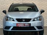 Seat Ibiza ST 1.0 REFERENCE* SHZ#KLIMA#BT#ZV#RDKS#ISO - Seat Ibiza Gebrauchtwagen in Dresden
