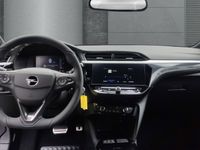 Opel Corsa - Vorschau Bild 10