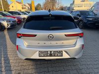 Opel Astra - Vorschau Bild 7