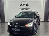 Kia Rio Platinum Edition*1.HAND - gebrauchte Kia Rio aus dem Jahr 2021