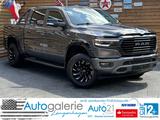 Dodge RAM 1500 Night 5,7 4x4 AHK LPG LED LaChanti - Dodge RAM Gebrauchtwagen in Hannover