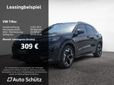 Volkswagen T-Roc R-Line 1.5 l eTSI *AHK*PANO*IQ.DRIVE*KEYLE