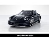 Porsche Taycan 4 Cross Turismo BOSE Sitzbelüftung 20-Zol - Porsche Taycan in Wiesbaden