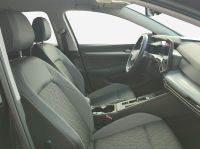 Volkswagen Golf - Vorschau Bild 6