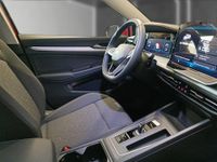 Volkswagen Golf - Vorschau Bild 15