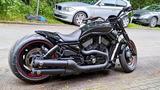 Harley-Davidson VRSCDX Night Rod Special Custom Umbau  - Offers matching your search criteria