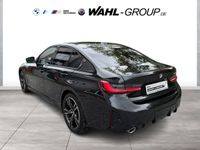 BMW 318 - Vorschau Bild 6