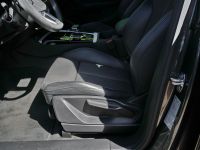 Audi Q5 - Vorschau Bild 22
