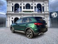 MG ZS - Vorschau Bild 11
