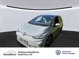 Volkswagen ID.3 Pro MOVE Navi LED RearView Sitzhzg. ACC - Volkswagen ID.3 Move
