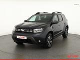 Dacia Duster Journey TCe 150 Aut. Navi Kamera Sitzheiz - Dacia Tageszulassungen