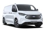 Ford Transit Custom 320 L1 Kastenwagen Trend 64kWh ** - LKWs & Trucks in Freiburg