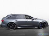 Audi RS6 Avant perfor Keramik,Pano,Standhzg,HUD,Kamer - Audi RS6 Gebrauchtwagen