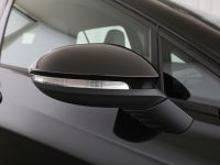 Volkswagen Golf - Vorschau Bild 24