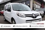 Renault Kangoo Energy TCe 115 1.2 RFK Klimaaut. - Renault Kangoo in Hagen