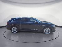 Audi A5 - Vorschau Bild 6