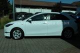 Kia cee'd / Ceed 1.0 T-GDI Edition 7* Kamera*Klima - Kia aus 2022