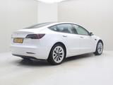 Tesla Model 3 Long-Range AWD 351pk 75 kWh Facelift 95% - Tesla